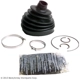 Purchase Top-Quality Outer Boot Kit by BECK/ARNLEY - 103-2872 pa1