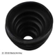 Purchase Top-Quality Outer Boot Kit by BECK/ARNLEY - 103-2938 pa1