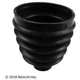 Purchase Top-Quality Outer Boot Kit by BECK/ARNLEY - 103-2938 pa2
