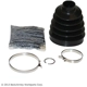 Purchase Top-Quality Outer Boot Kit by BECK/ARNLEY - 103-2938 pa5