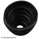Purchase Top-Quality Outer Boot Kit by BECK/ARNLEY - 103-2938 pa6