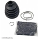 Purchase Top-Quality Outer Boot Kit by BECK/ARNLEY - 103-2938 pa8