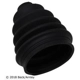 Purchase Top-Quality Outer Boot Kit by BECK/ARNLEY - 103-3033 pa2