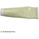 Purchase Top-Quality Outer Boot Kit by BECK/ARNLEY - 103-3033 pa3