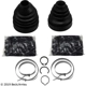 Purchase Top-Quality Outer Boot Kit by BECK/ARNLEY - 103-3125 pa1