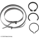Purchase Top-Quality Outer Boot Kit by BECK/ARNLEY - 103-3125 pa2