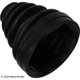 Purchase Top-Quality Outer Boot Kit by BECK/ARNLEY - 103-3125 pa3