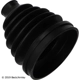 Purchase Top-Quality Outer Boot Kit by BECK/ARNLEY - 103-3125 pa5