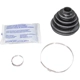 Purchase Top-Quality CRP/REIN - BKN0064R - Front Outer CV Joint Boot Kit. pa1