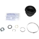 Purchase Top-Quality Outer Boot Kit by CRP/REIN - BKN0006R pa2