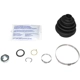 Purchase Top-Quality Outer Boot Kit by CRP/REIN - BKN0006R pa3