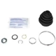 Purchase Top-Quality Outer Boot Kit by CRP/REIN - BKN0006R pa7