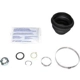 Purchase Top-Quality Outer Boot Kit by CRP/REIN - BKN0006R pa8