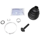 Purchase Top-Quality Outer Boot Kit by CRP/REIN - BKN0011P pa9