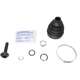 Purchase Top-Quality Outer Boot Kit by CRP/REIN - BKN0013P pa3