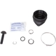 Purchase Top-Quality Outer Boot Kit by CRP/REIN - BKN0013P pa4