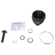 Purchase Top-Quality Outer Boot Kit by CRP/REIN - BKN0013P pa9