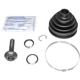 Purchase Top-Quality Outer Boot Kit by CRP/REIN - BKN0014R pa3