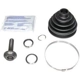 Purchase Top-Quality Outer Boot Kit by CRP/REIN - BKN0014R pa6