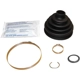Purchase Top-Quality Outer Boot Kit by CRP/REIN - BKN0020R pa1
