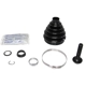 Purchase Top-Quality Outer Boot Kit by CRP/REIN - BKN0056R pa1