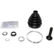 Purchase Top-Quality Outer Boot Kit by CRP/REIN - BKN0056R pa5