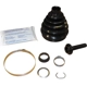 Purchase Top-Quality Outer Boot Kit by CRP/REIN - BKN0057R pa1