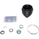 Purchase Top-Quality Outer Boot Kit by CRP/REIN - BKN0098P pa2