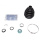 Purchase Top-Quality Outer Boot Kit by CRP/REIN - BKN0098P pa3