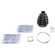 Purchase Top-Quality Outer Boot Kit by CRP/REIN - BKN0099R pa3