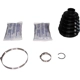 Purchase Top-Quality CRP/REIN - BKN0106R - Outer Boot Kit pa1
