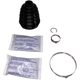 Purchase Top-Quality CRP/REIN - BKN0106R - Outer Boot Kit pa10