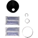 Purchase Top-Quality CRP/REIN - BKN0106R - Outer Boot Kit pa2