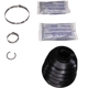 Purchase Top-Quality CRP/REIN - BKN0106R - Outer Boot Kit pa3