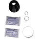 Purchase Top-Quality CRP/REIN - BKN0106R - Outer Boot Kit pa4
