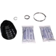 Purchase Top-Quality CRP/REIN - BKN0106R - Outer Boot Kit pa8