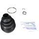 Purchase Top-Quality Outer Boot Kit by CRP/REIN - BKN0108R pa3