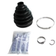 Purchase Top-Quality Outer Boot Kit by CRP/REIN - BKN0108R pa4