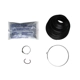Purchase Top-Quality Outer Boot Kit by CRP/REIN - BKN0108R pa6