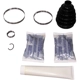 Purchase Top-Quality Outer Boot Kit by CRP/REIN - BKN0111 pa1