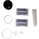 Purchase Top-Quality Outer Boot Kit by CRP/REIN - BKN0111 pa2