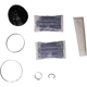 Purchase Top-Quality Outer Boot Kit by CRP/REIN - BKN0111 pa4