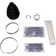 Purchase Top-Quality Outer Boot Kit by CRP/REIN - BKN0111 pa5