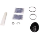 Purchase Top-Quality Outer Boot Kit by CRP/REIN - BKN0111 pa6