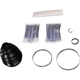 Purchase Top-Quality Outer Boot Kit by CRP/REIN - BKN0111 pa7