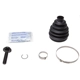 Purchase Top-Quality Outer Boot Kit by CRP/REIN - BKN0119 pa1