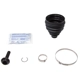 Purchase Top-Quality Outer Boot Kit by CRP/REIN - BKN0119 pa2