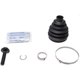 Purchase Top-Quality Outer Boot Kit by CRP/REIN - BKN0119 pa5