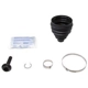 Purchase Top-Quality Outer Boot Kit by CRP/REIN - BKN0119 pa6