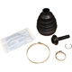 Purchase Top-Quality Outer Boot Kit by CRP/REIN - BKN0120 pa1